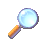 Search