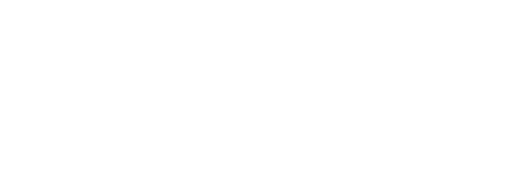 YEGOR Logo