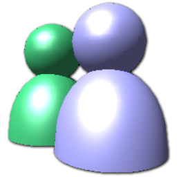 MSN