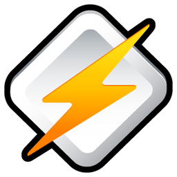 Winamp
